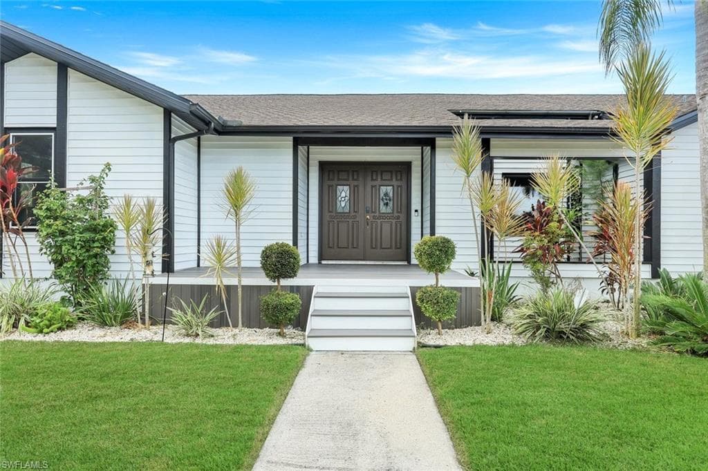 7239 Hendry Creek DR, FORT MYERS FL 33908-31