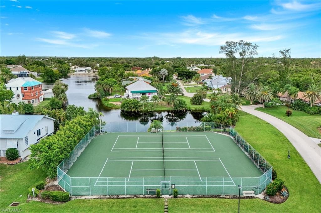 7239 Hendry Creek DR, FORT MYERS FL 33908-29