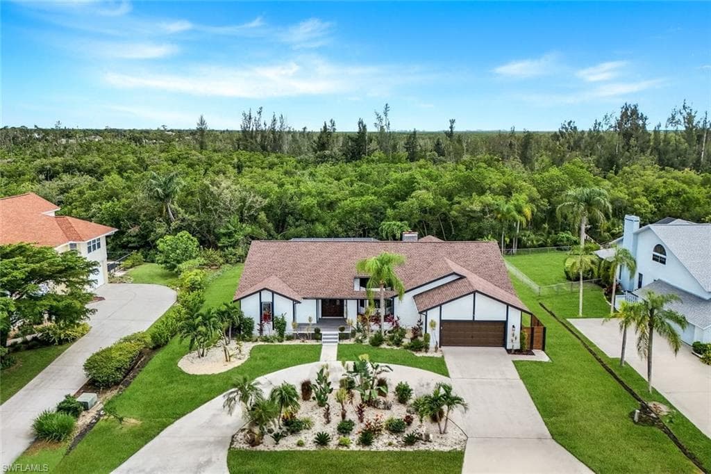 7239 Hendry Creek DR, FORT MYERS FL 33908-30