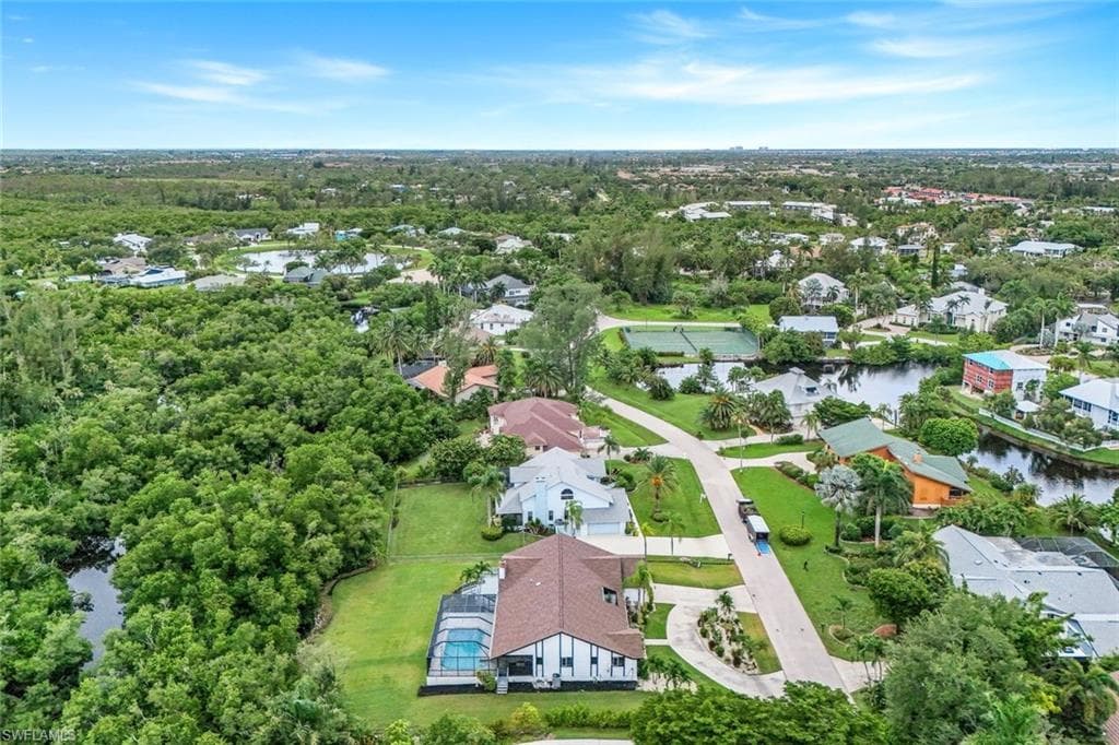7239 Hendry Creek DR, FORT MYERS FL 33908-28
