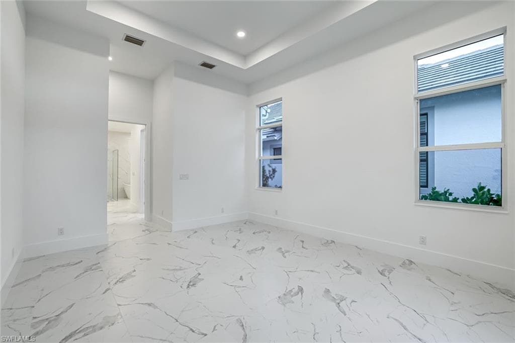 9659 Moonflower CT, NAPLES FL 34114-11