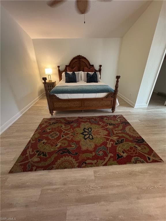 562 Cormorant CV, NAPLES FL 34113-15