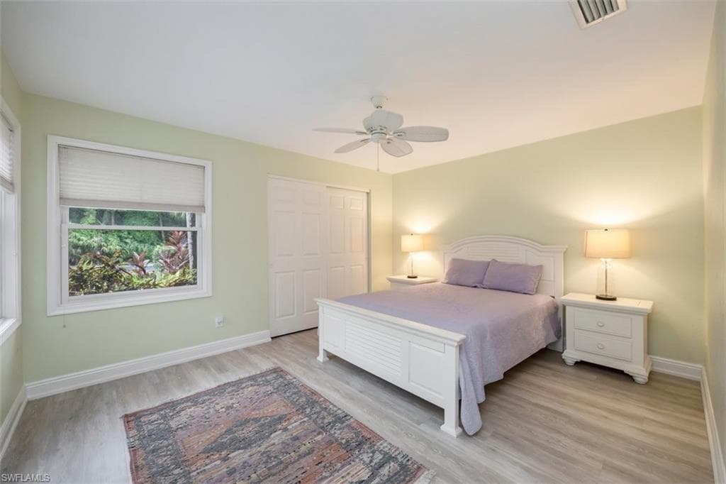 562 Cormorant CV, NAPLES FL 34113-19