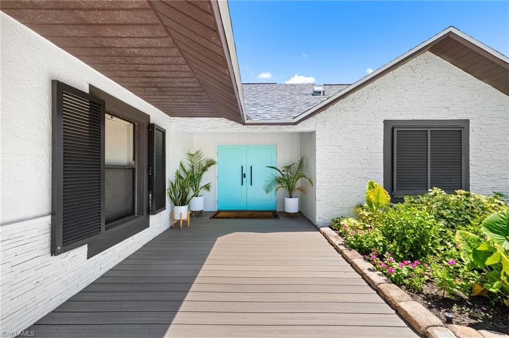 20561 Porthole CT, ESTERO FL 33928-1