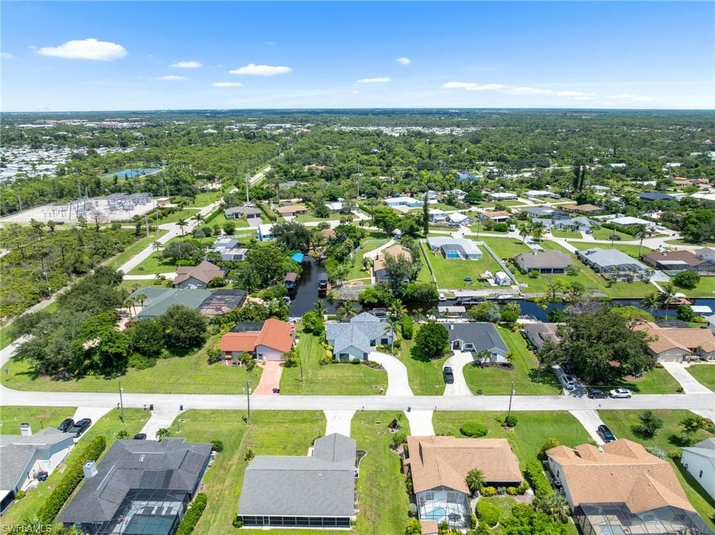 20561 Porthole CT, ESTERO FL 33928-41