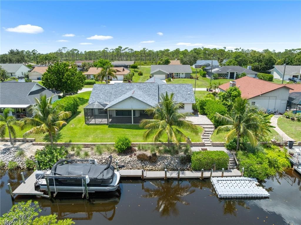 20561 Porthole CT, ESTERO FL 33928-42