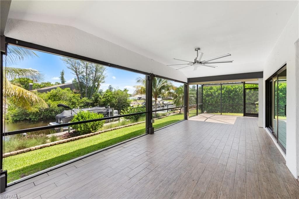 20561 Porthole CT, ESTERO FL 33928-25