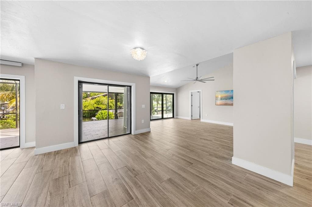 20561 Porthole CT, ESTERO FL 33928-6