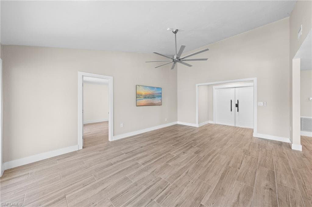 20561 Porthole CT, ESTERO FL 33928-4