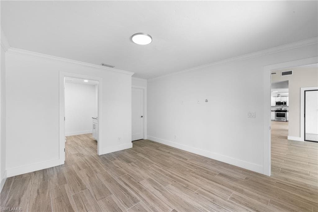 20561 Porthole CT, ESTERO FL 33928-19