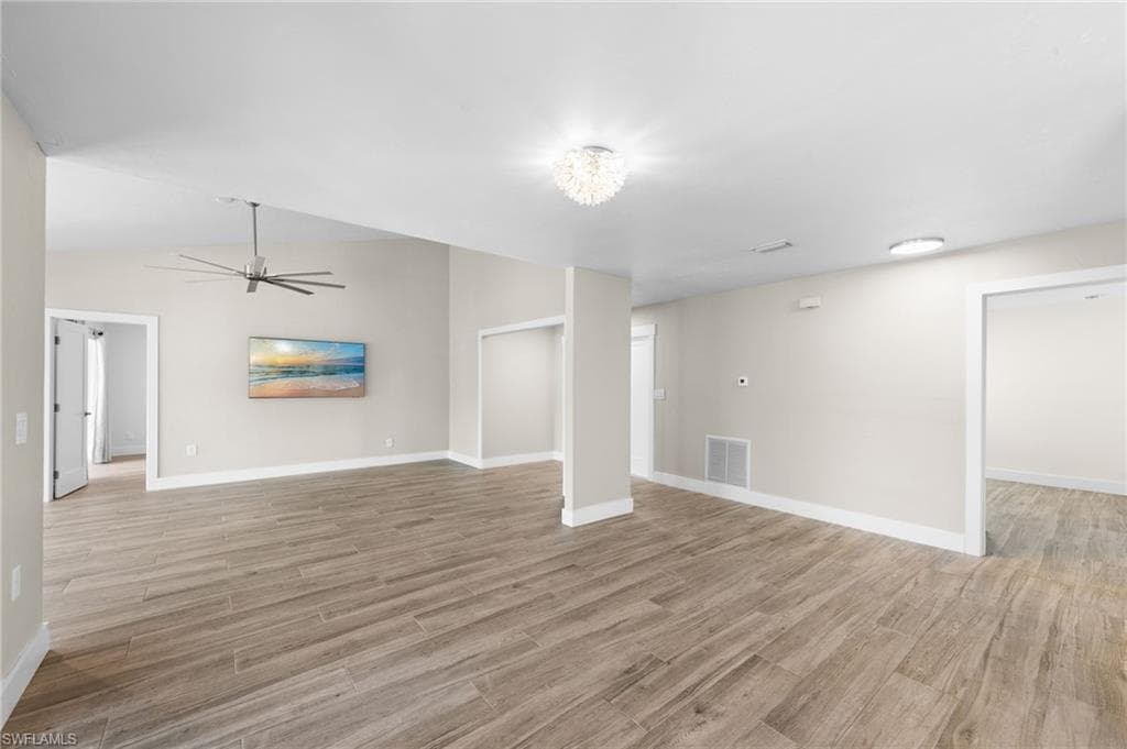 20561 Porthole CT, ESTERO FL 33928-8