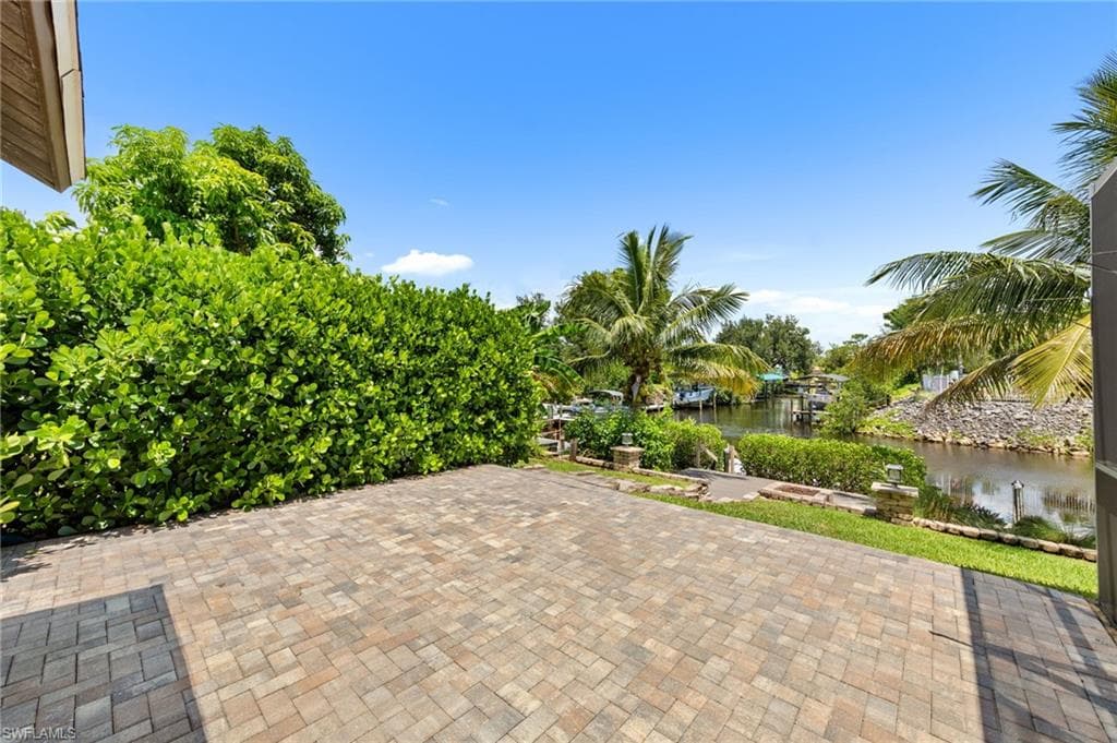 20561 Porthole CT, ESTERO FL 33928-29