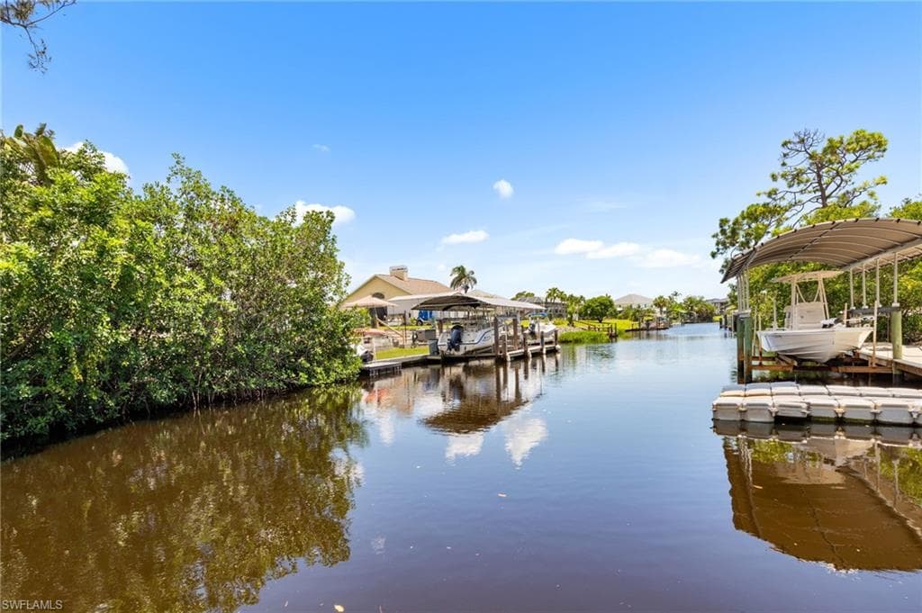 20561 Porthole CT, ESTERO FL 33928-37