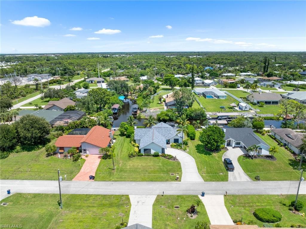 20561 Porthole CT, ESTERO FL 33928-40