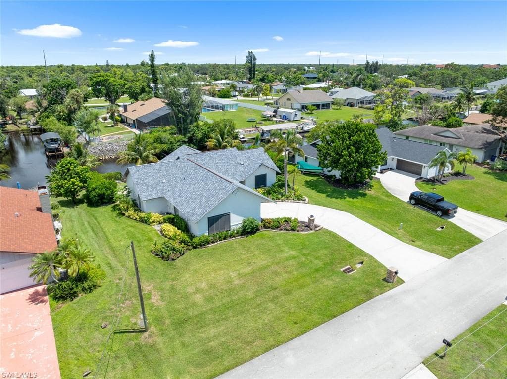 20561 Porthole CT, ESTERO FL 33928-39