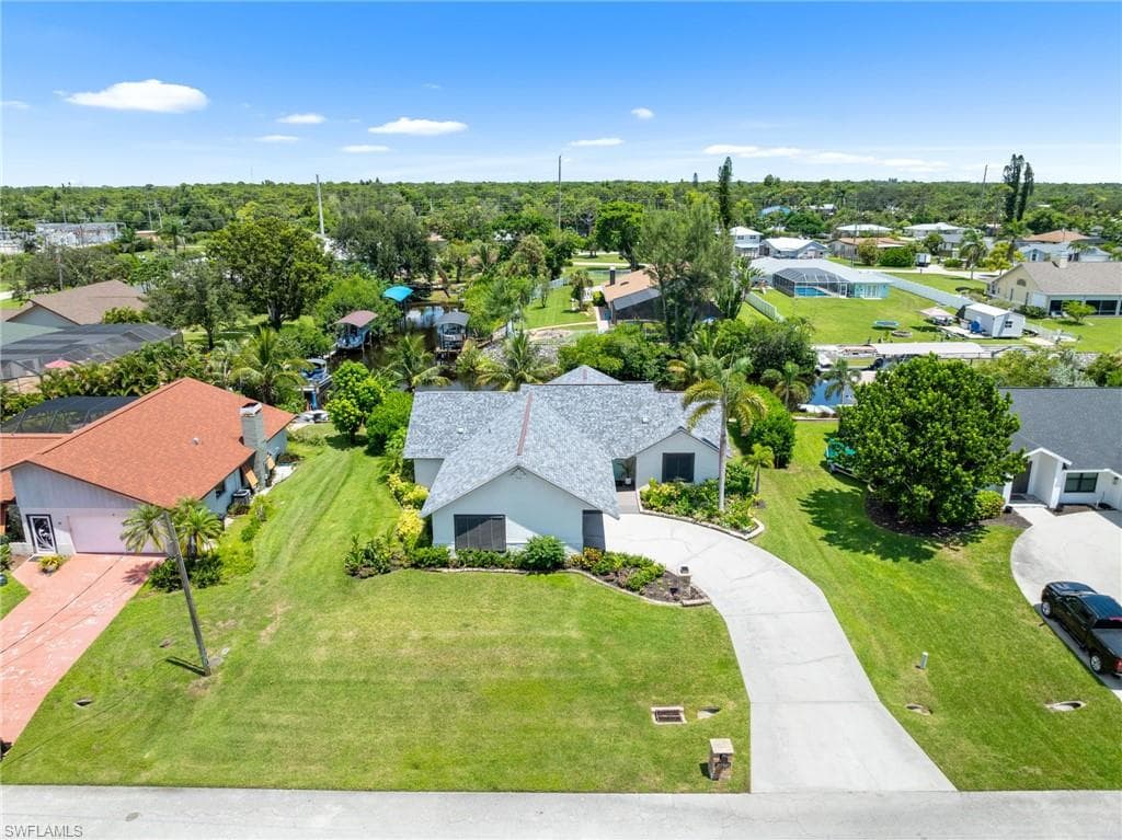 20561 Porthole CT, ESTERO FL 33928-38