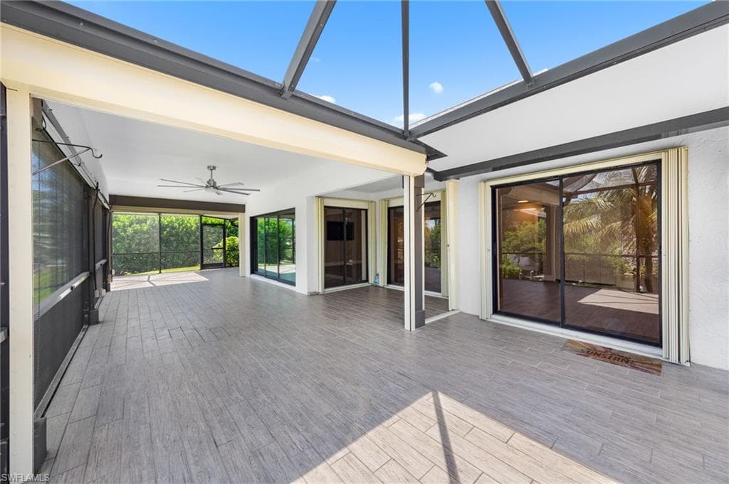 20561 Porthole CT, ESTERO FL 33928-28