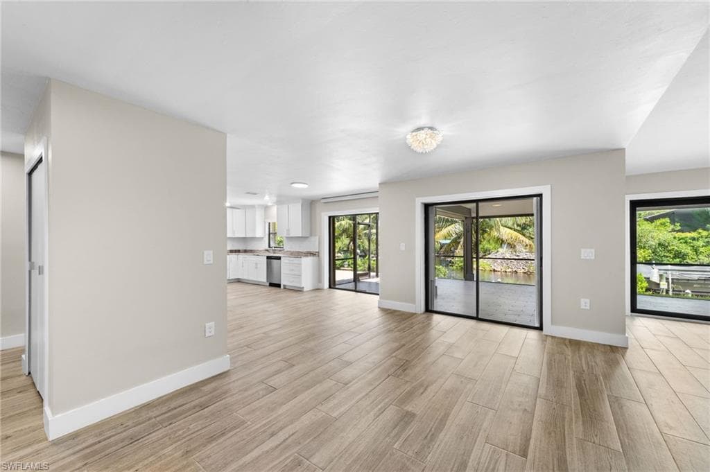 20561 Porthole CT, ESTERO FL 33928-7