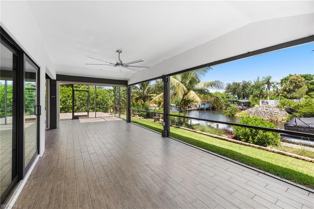 20561 Porthole CT, ESTERO FL 33928-24