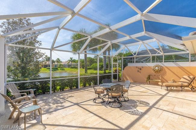 8376 Borboni CT, NAPLES FL 34114-32