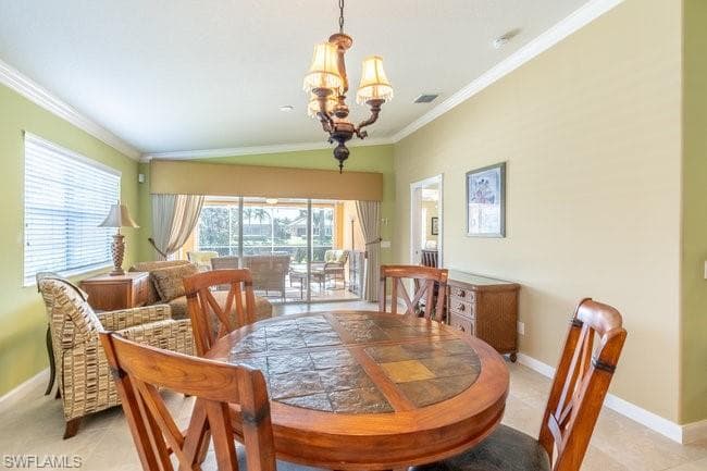 8376 Borboni CT, NAPLES FL 34114-13