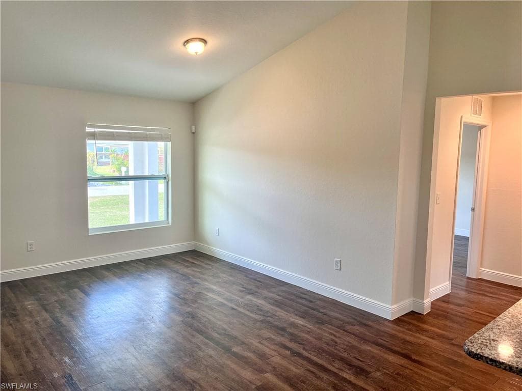 9018 Penny CIR, LABELLE FL 33935-2