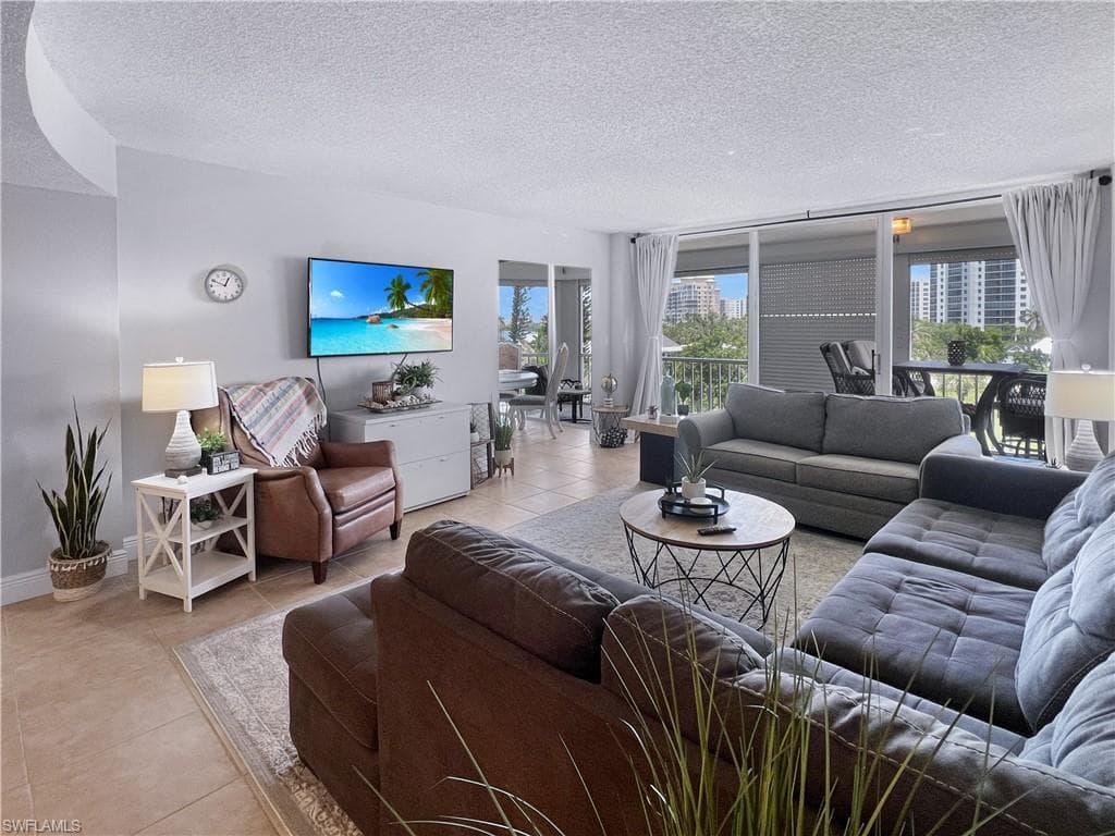 8401 Estero BLVD # 304, FORT MYERS BEACH FL 33931-1