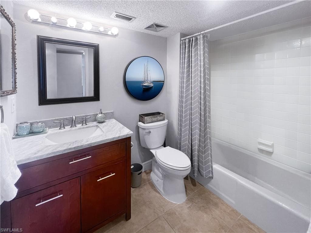 8401 Estero BLVD # 304, FORT MYERS BEACH FL 33931-12