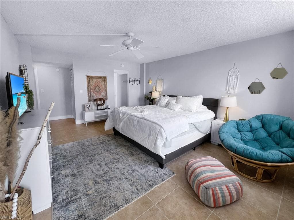 8401 Estero BLVD # 304, FORT MYERS BEACH FL 33931-11