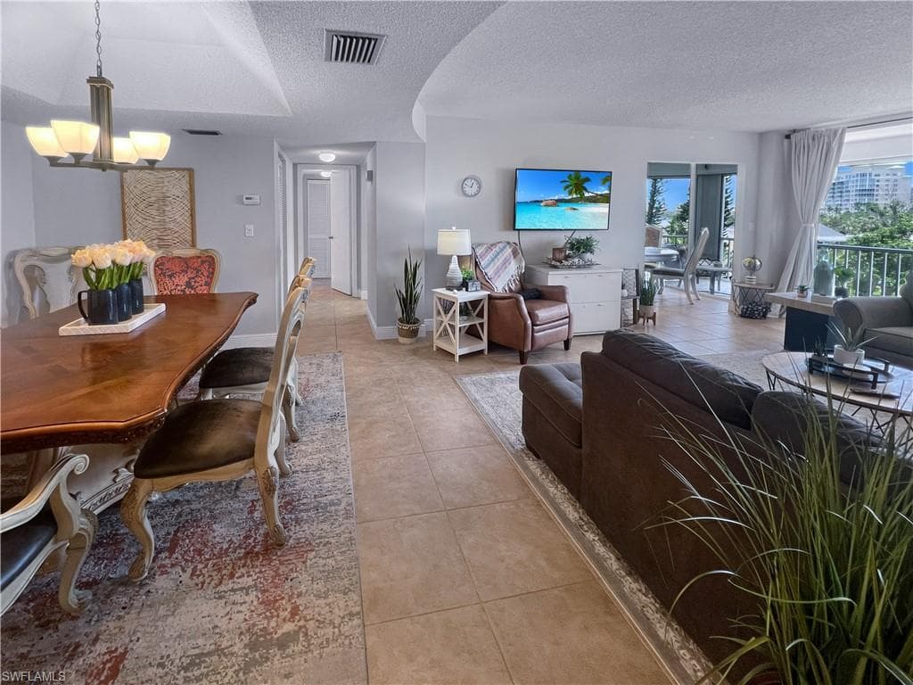 8401 Estero BLVD # 304, FORT MYERS BEACH FL 33931-2