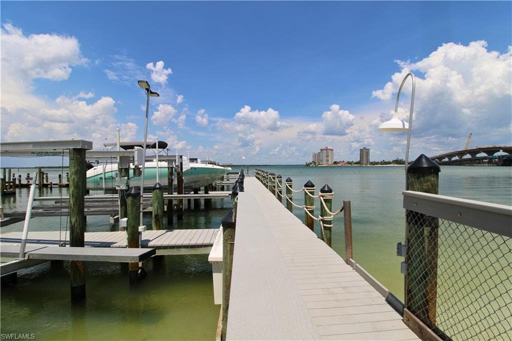 8401 Estero BLVD # 304, FORT MYERS BEACH FL 33931-19