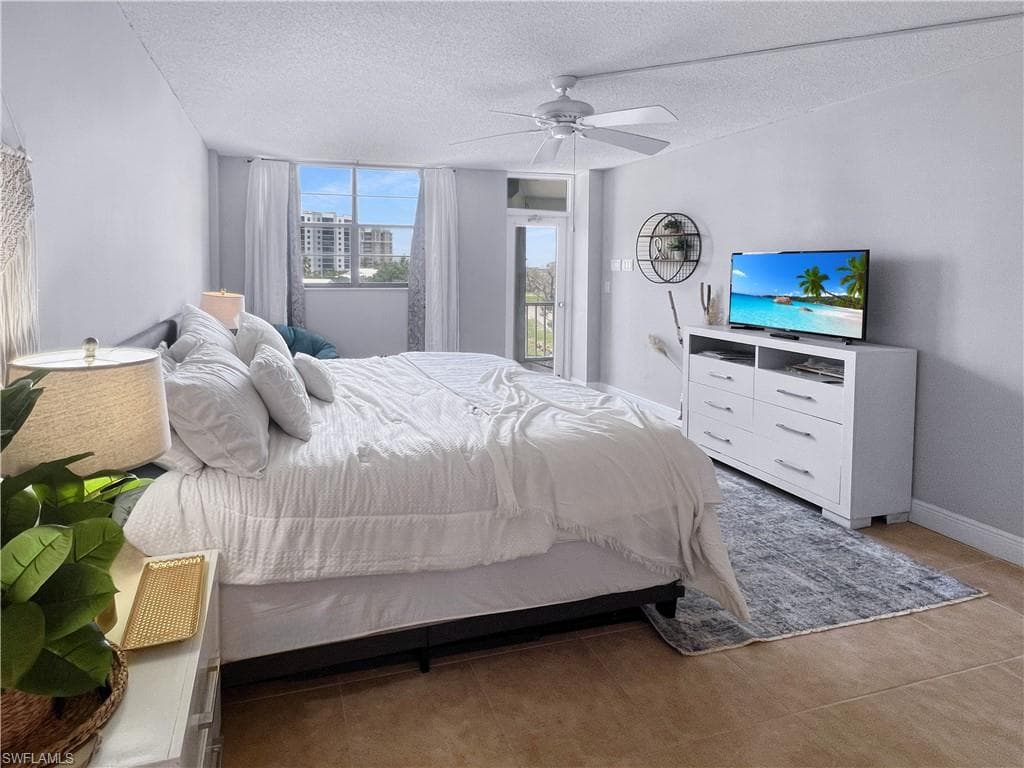 8401 Estero BLVD # 304, FORT MYERS BEACH FL 33931-10