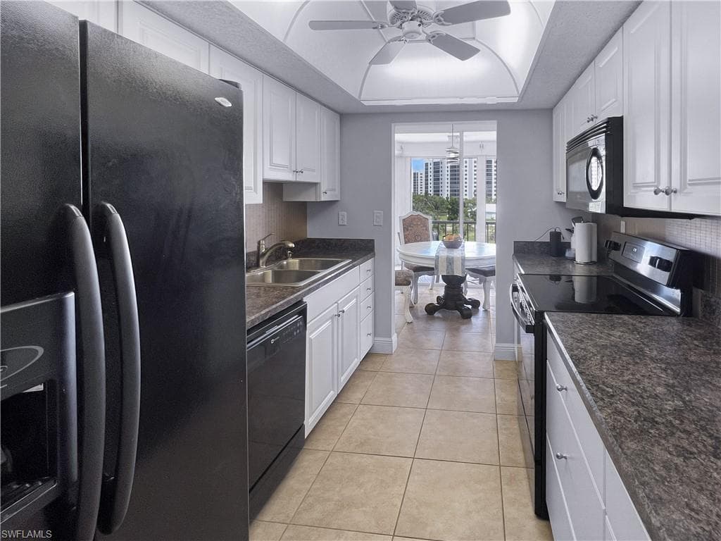 8401 Estero BLVD # 304, FORT MYERS BEACH FL 33931-3