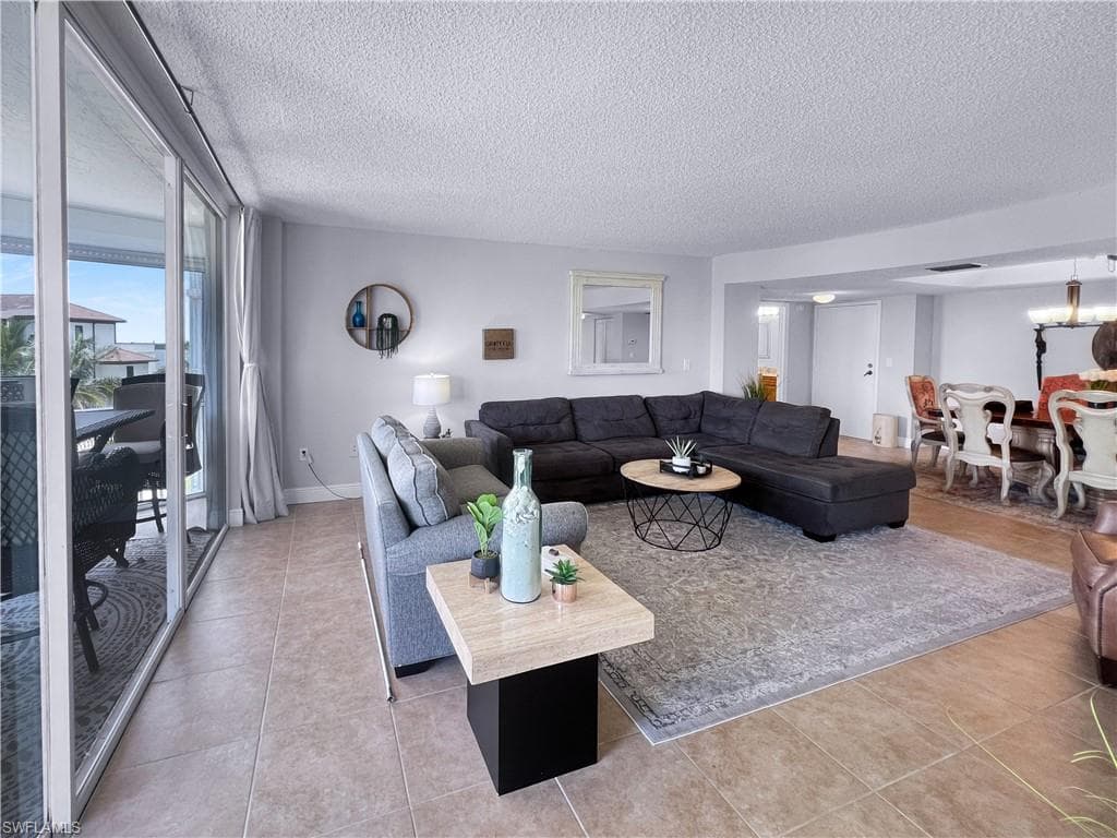 8401 Estero BLVD # 304, FORT MYERS BEACH FL 33931-7