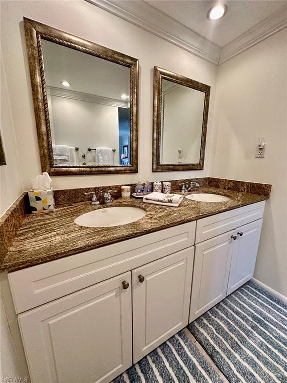555 Park Shore DR # B403, NAPLES FL 34103-27