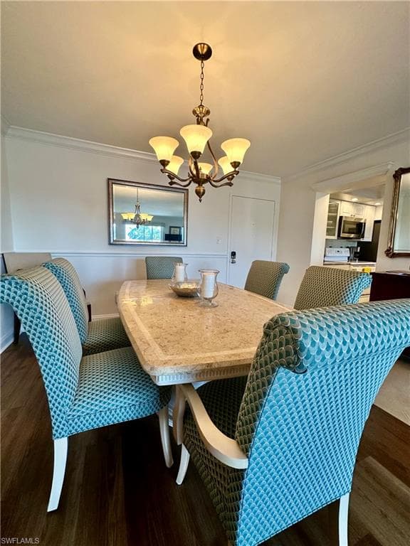 555 Park Shore DR # B403, NAPLES FL 34103-13