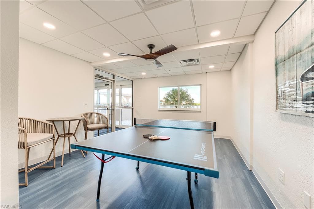 8701 Estero BLVD # 1105, BONITA SPRINGS FL 33931-16