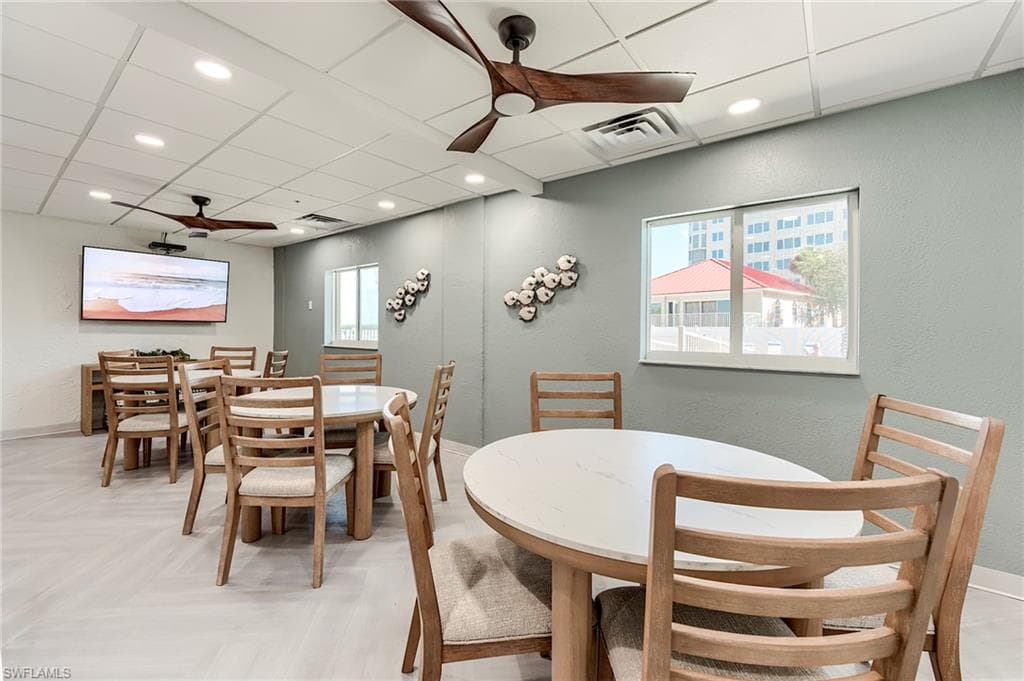 8701 Estero BLVD # 1105, BONITA SPRINGS FL 33931-15