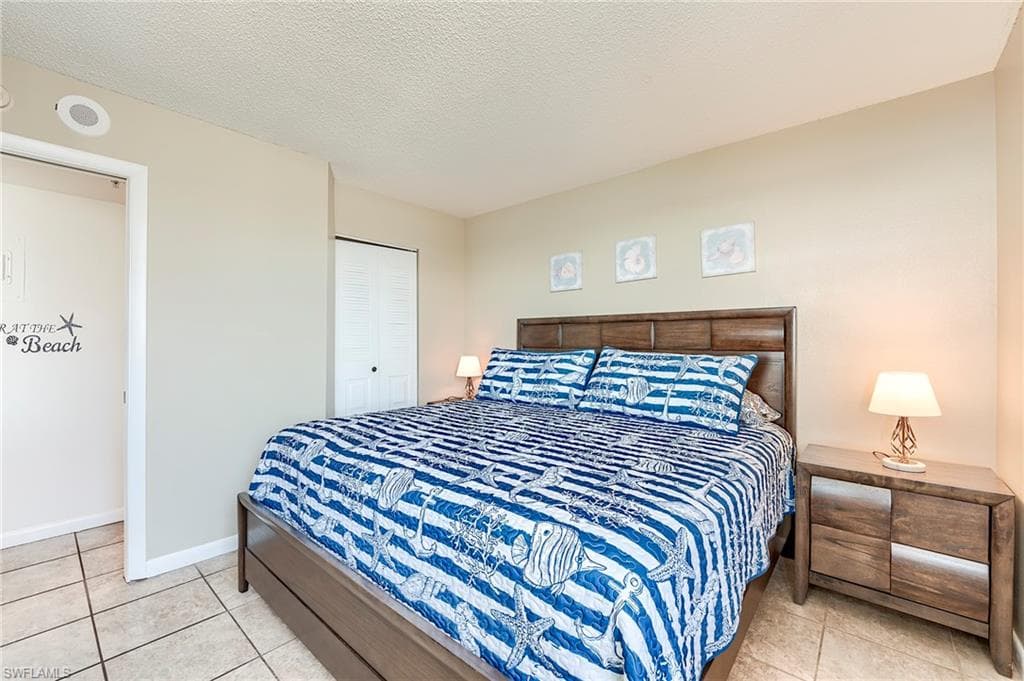 8701 Estero BLVD # 1105, BONITA SPRINGS FL 33931-11