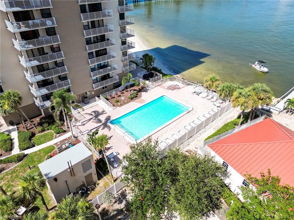 8701 Estero BLVD # 1105, BONITA SPRINGS FL 33931-19