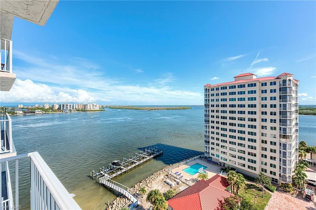 8701 Estero BLVD # 1105, BONITA SPRINGS FL 33931-20