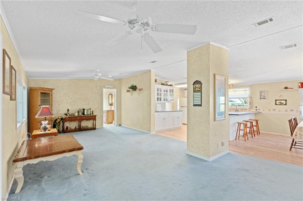 278 Riverwood RD, NAPLES FL 34114-1