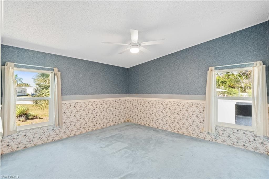 278 Riverwood RD, NAPLES FL 34114-12