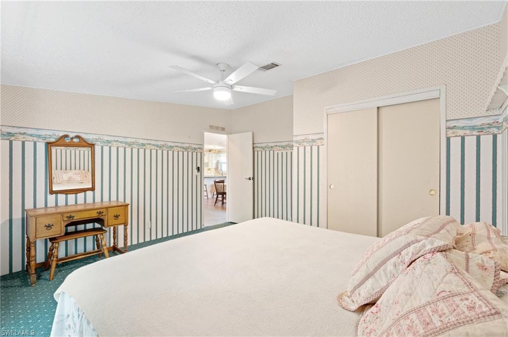 278 Riverwood RD, NAPLES FL 34114-16