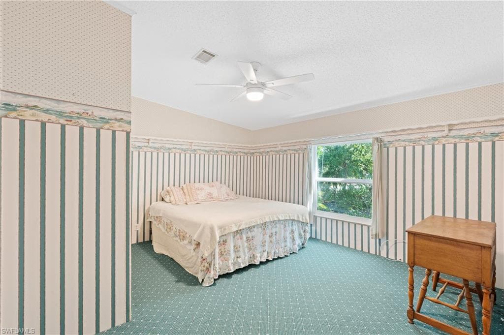 278 Riverwood RD, NAPLES FL 34114-15