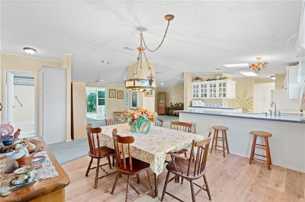 278 Riverwood RD, NAPLES FL 34114-6