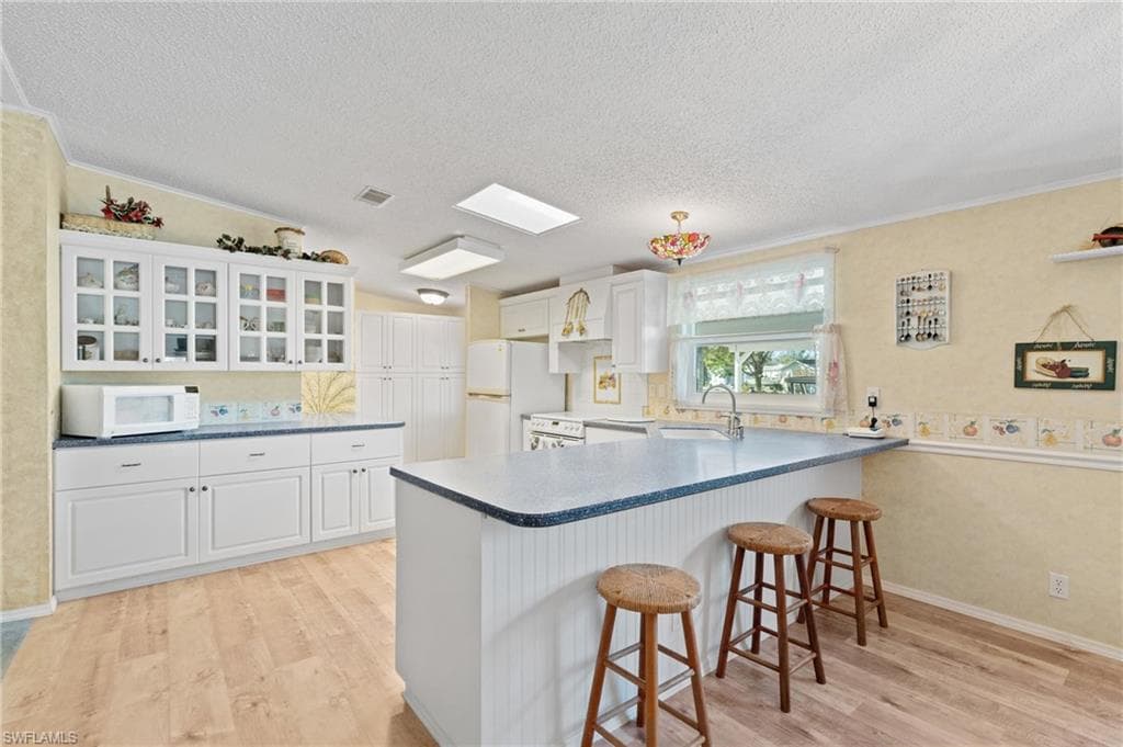 278 Riverwood RD, NAPLES FL 34114-4