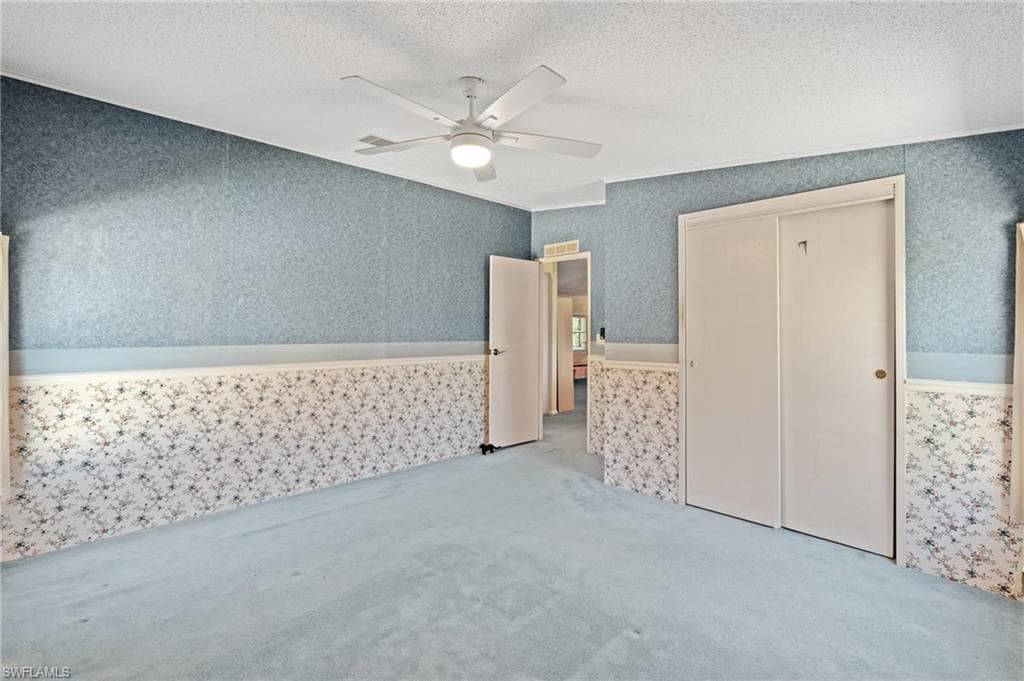 278 Riverwood RD, NAPLES FL 34114-13