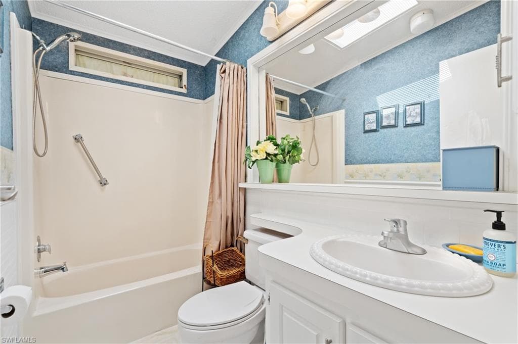 278 Riverwood RD, NAPLES FL 34114-14