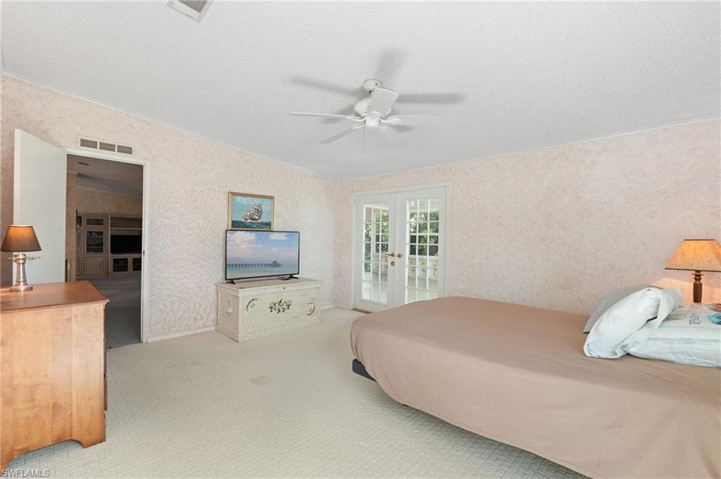 278 Riverwood RD, NAPLES FL 34114-18